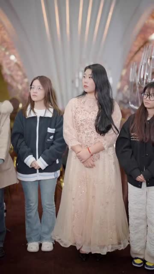 谢先生拼个婚(84集) 谢先生拼个婚(84集)看短剧放松一下