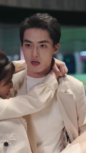 盛少的小难哄(95集) 盛少的小难哄(95集)短剧精彩不断