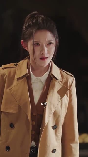 仗剑饮山河(37集) 仗剑饮山河(37集)热门火爆短剧