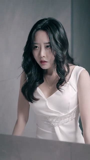 丑女逆袭(33集) 丑女逆袭(33集)在哪里可以全集