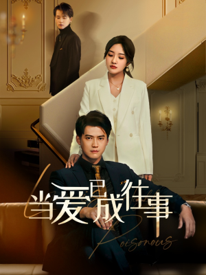 新:当爱已成往事(60集) 新:当爱已成往事(60集)评价怎么样