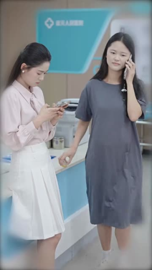 爱如星辰（68集）红果免费短剧