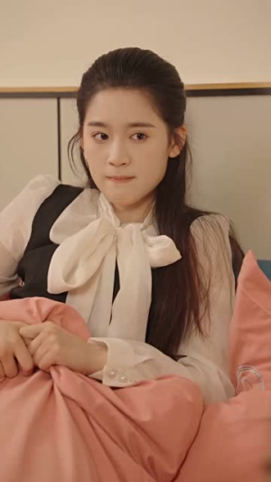 良辰多相宜(68集) 良辰多相宜(68集)男频短剧推荐