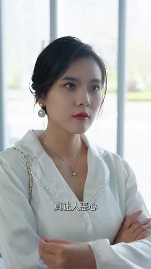 爱若行舟(40集) 爱若行舟(40集)分享热门短剧