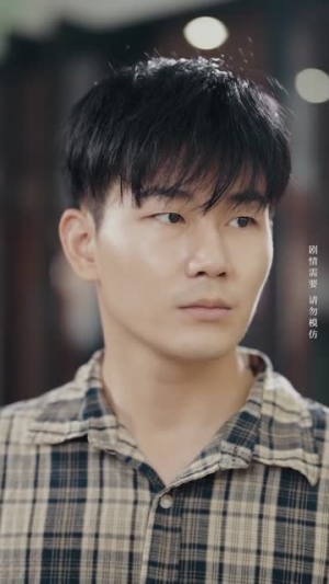 爱似烈酒封喉(34集) 爱似烈酒封喉(34集)热门短剧来袭