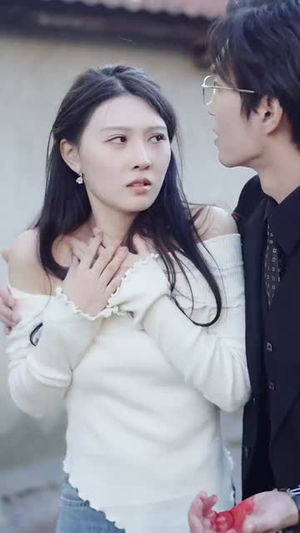 正好遇见爱(80集) 正好遇见爱(80集)免费在线看全集