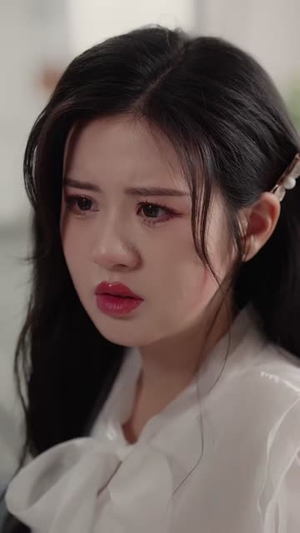 爱与星辰相依（63集）80到100集