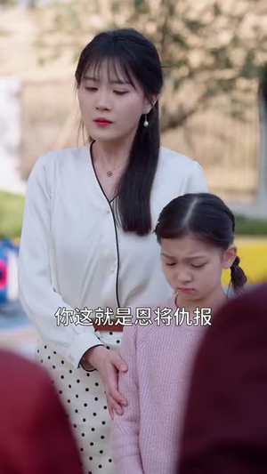 觉醒后她不再沉默(60集) 觉醒后她不再沉默(60集)贝贝短剧分享