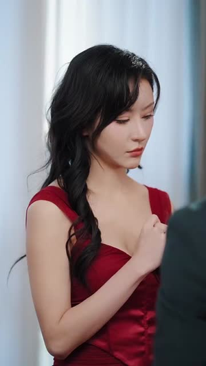 异界小卖部（92集）精彩短剧下载