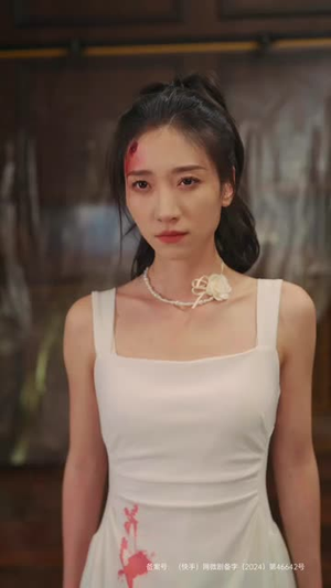 爱在时光深处（10集）好看的短剧电影