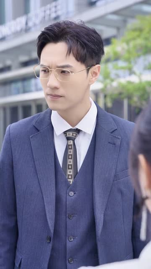 心照不宣(80集) 心照不宣(80集)好看的短剧分享