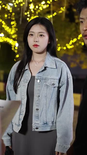 爸爸的用心良苦（42集）短剧前十排行榜