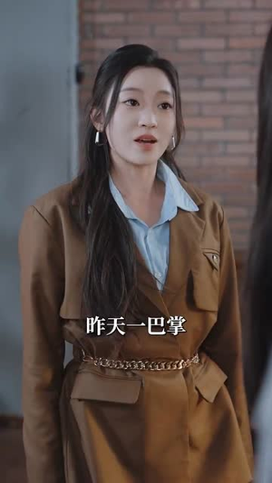 野火灼情(100集) 野火灼情(100集)百亿短剧抢先看