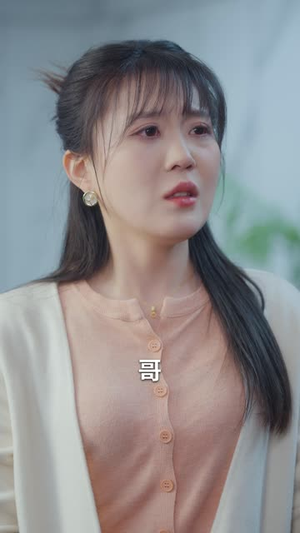 明月曾照彩云归(51集) 明月曾照彩云归(51集)哪个短剧网能看