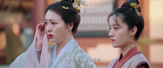 别动！自己人（20集）追短剧太上头了