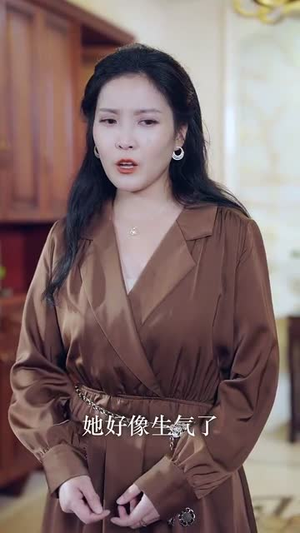 无证婚姻（30集）免费看短剧全集