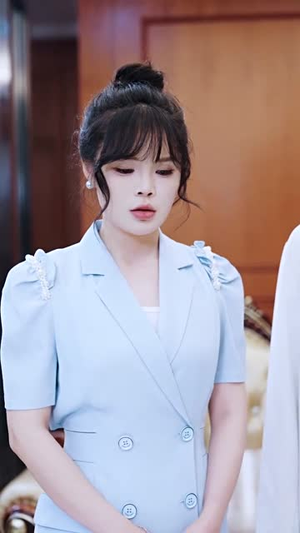 不轨（39集）高清画质免费看