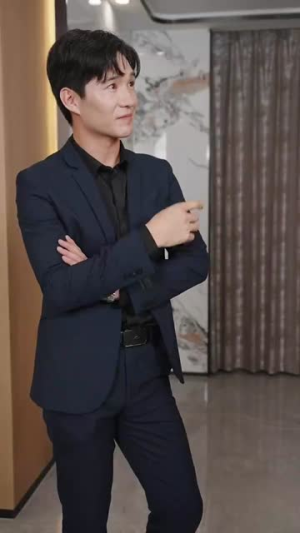 不花钱就完蛋（80集）在哪里可以全集