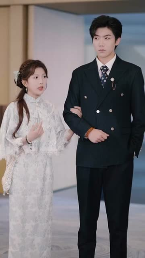 萧先生不好了神医竟是少夫人(60集) 萧先生不好了神医竟是少夫人(60集)河马免费短剧