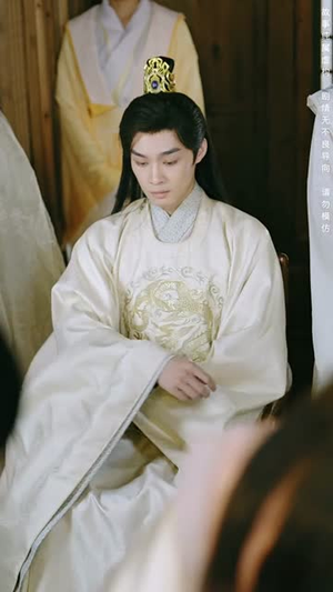 叹婉凝(60集) 叹婉凝(60集)热播短剧分享