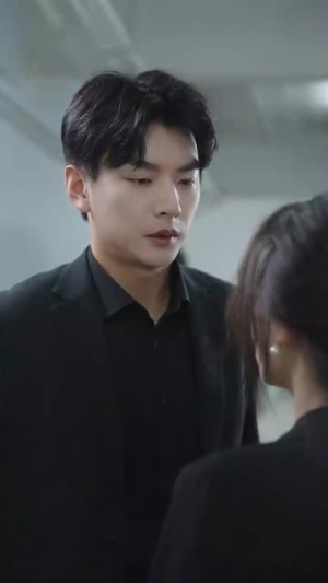 被师傅赶下山的我意外成为大明星（68集）全集一次看完