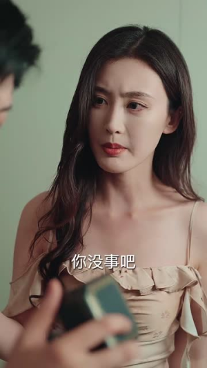 变身后程小姐的飞驰人生(78集) 变身后程小姐的飞驰人生(78集)精彩短剧分享。