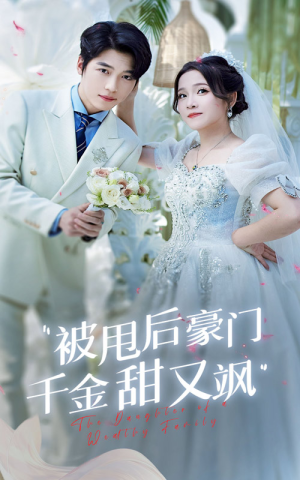 被甩后豪门千金甜又飒（65集）最新上映免费看