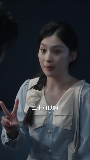 福到万家团宠厂花献祥瑞（51集）热播短剧分享