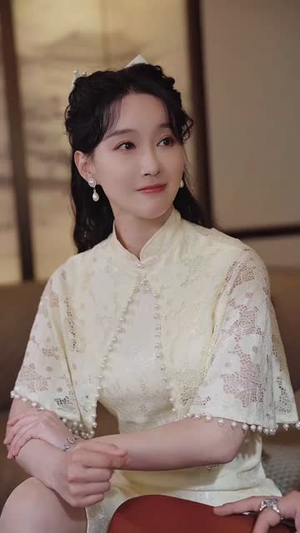 被偷听心声全城美女爱上我 （82集）全集完整版