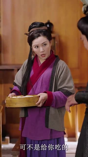 刀客就在龙门客栈(42集) 刀客就在龙门客栈(42集)直接追到结尾