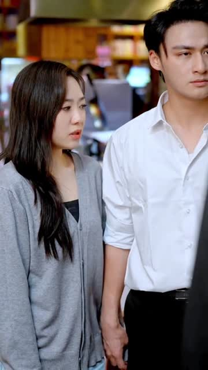 不相弃的哥哥(83集) 不相弃的哥哥(83集)番茄短剧看全集