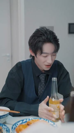 不小心嫁给大佬(40集) 不小心嫁给大佬(40集)完整版