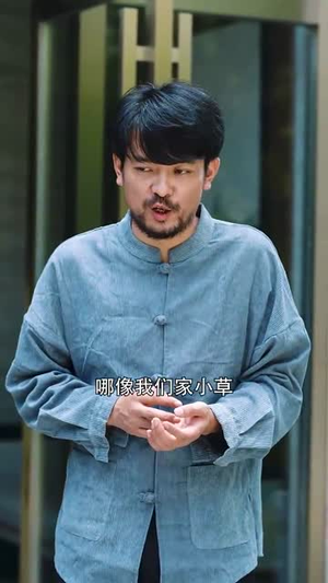 不要和陌生人说话（51集）短剧全集完整