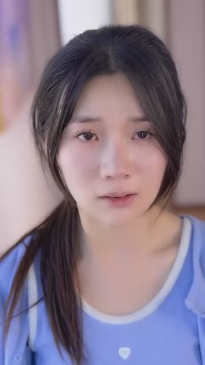 不用重生我也能拿回属于我的一切(73集) 不用重生我也能拿回属于我的一切(73集)短剧在线看