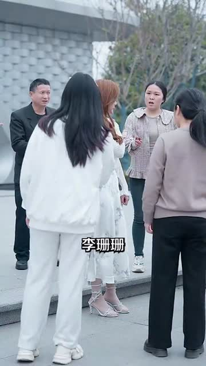 逆局医神(90集) 逆局医神(90集)免费看短剧