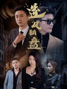 新:逆风翻盘(94集) 新:逆风翻盘(94集)超甜短剧抢先看