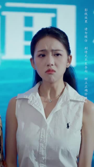 女人为什么而活（40集）火爆热门短剧