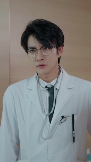 不再说爱你（40集）短剧太好看