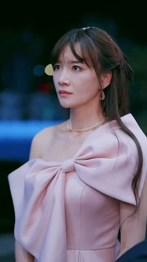 错爱于她（100集）最热门短剧来了