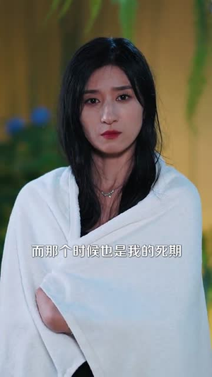 穿成四个反派崽子的恶毒亲妈（100集）今日最火短剧