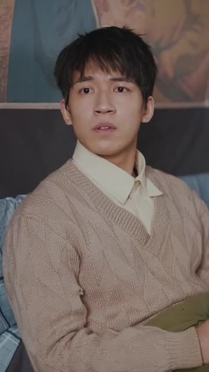 从前说(90集) 从前说(90集)高分推荐免费看