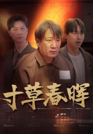 寸草春晖（31集）甜宠短剧推荐