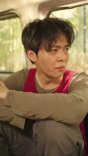 春蚕到死丝方尽(77集) 春蚕到死丝方尽(77集)短剧看全集