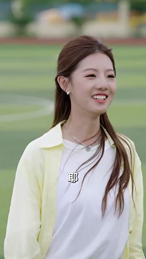 村超来了(80集) 村超来了(80集)精彩不断免费看