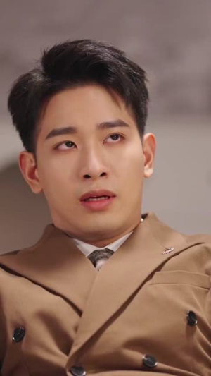 穿成替身后，她连夜攻读月嫂手册（99集）短剧太精彩了