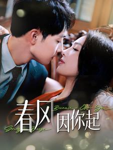 春风因你起(95集) 春风因你起(95集)高清无码免费看