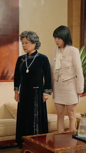 春风醉人因你而起(95集) 春风醉人因你而起(95集)一共多少集