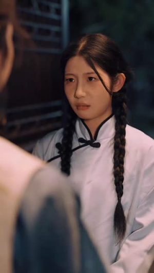 沉浮（70集）好看的短剧电影