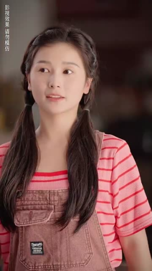 穿回90年帮我妈摆脱渣爹（32集）甜宠短剧推荐