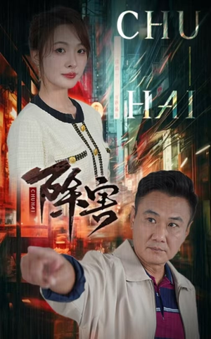 除害（56集）免费短剧推荐